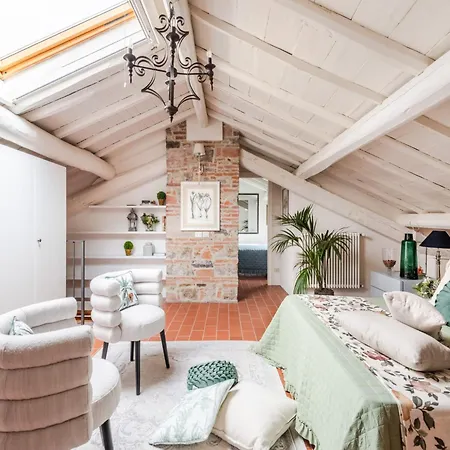 Rustic Elegance In The Heart Of Tuscany Villa *